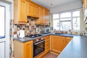 Photo 18- click for photo gallery